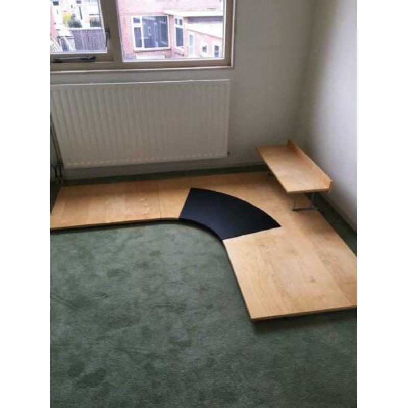 Hoekbureau