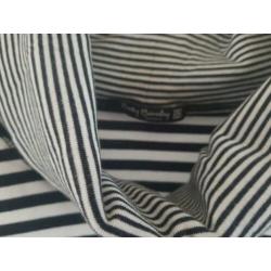 Shirt van Betty Barclay