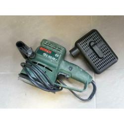 Bosch PEX-125 AE - schuurmachine