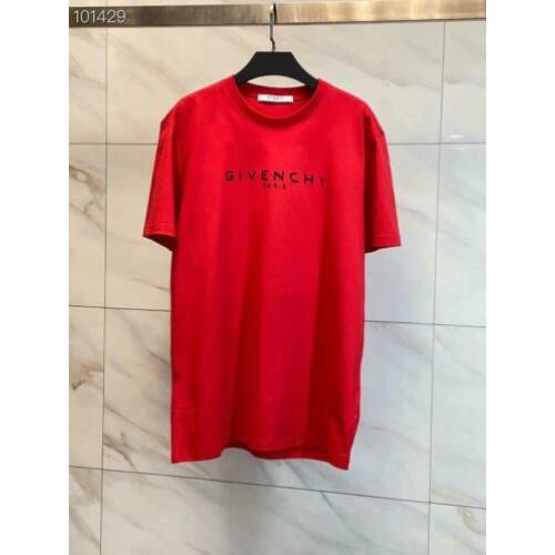 ?? Givenchy T-shirt geen (louis vuitton,dior,gucci,fendi)