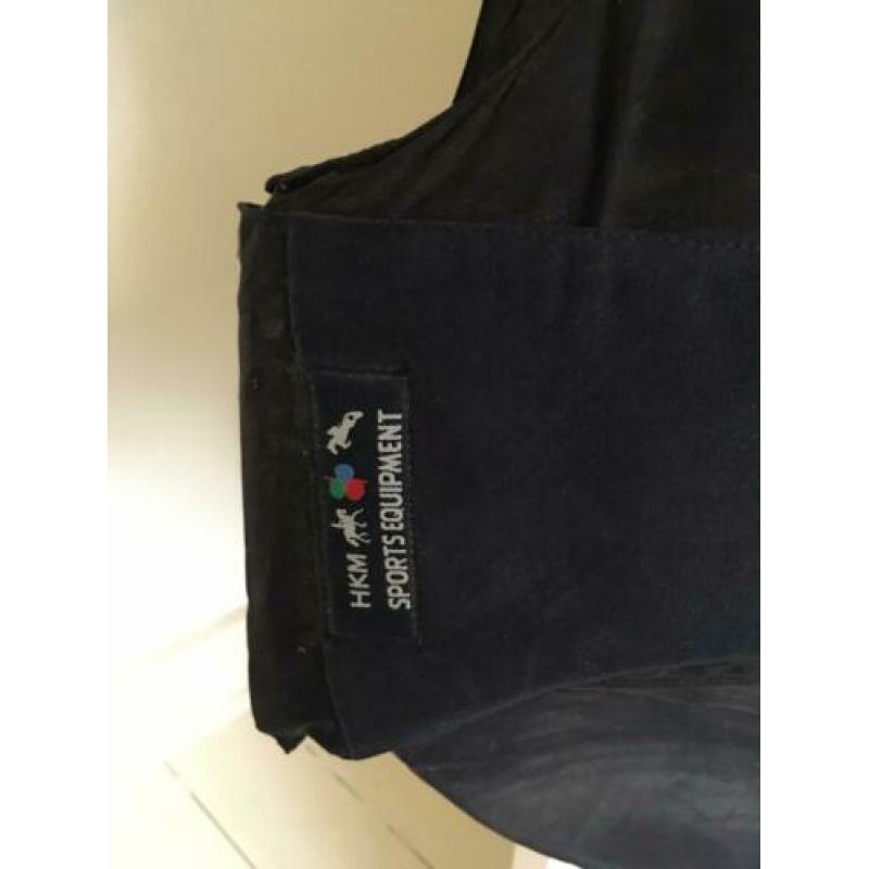 Bodyprotector