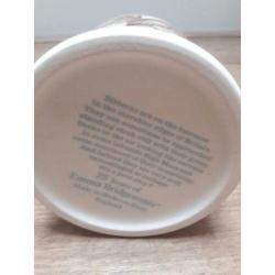 Emma Bridgewater Birds Bittern half pint mug