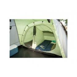 Coleman koepeltent Raleigh 5 persoons tent