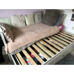 Hemnes