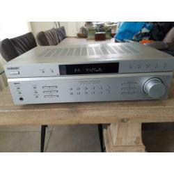 sony str-197 receiver 2x 80 watt
