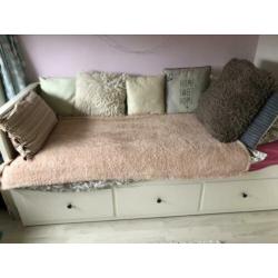 Hemnes