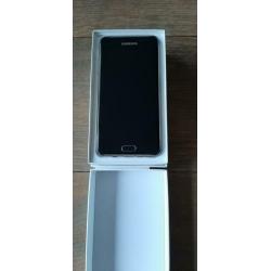 Te Koop: Mooie Samsung A5. 6   kleur: Gold
