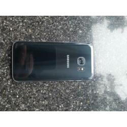 Samsung Galaxy S7