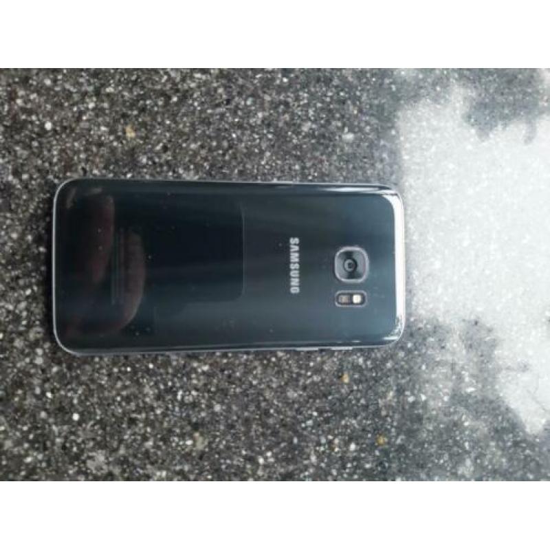 Samsung Galaxy S7