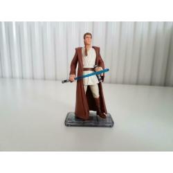 -40% Star Wars EP1 los Obi-Wan Kenobi (Naboo)
