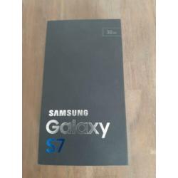 Samsung Galaxy S7
