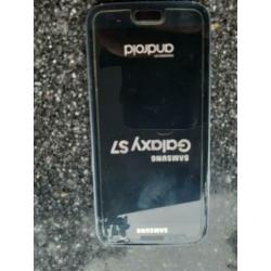 Samsung Galaxy S7