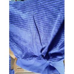 Nike vest velours M..