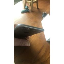 Iphone 6 Plus 16gb met 4 hoesjes en zeer mooi nog