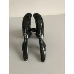 Campagnolo chorus 11 spoed carbon groepset, ook los te koop
