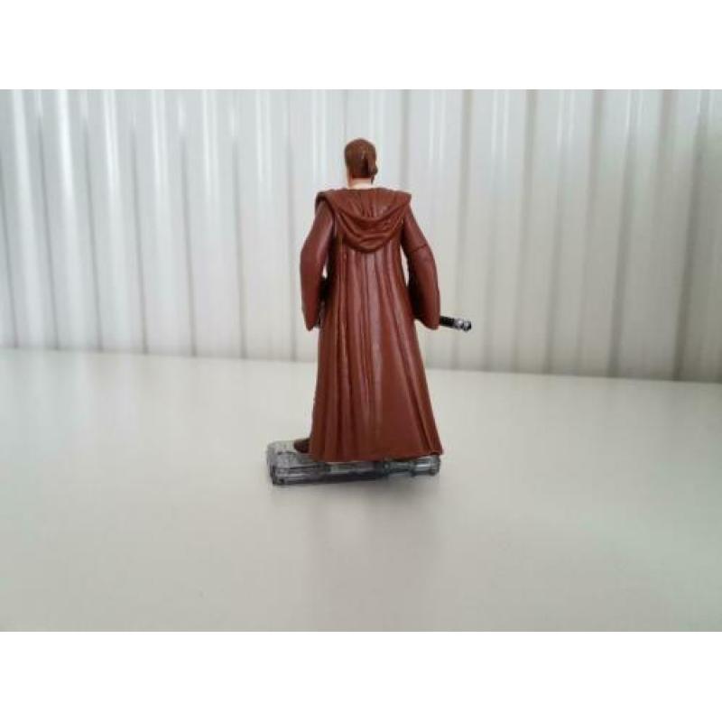 -40% Star Wars EP1 los Obi-Wan Kenobi (Naboo)