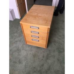 Hoekbureau