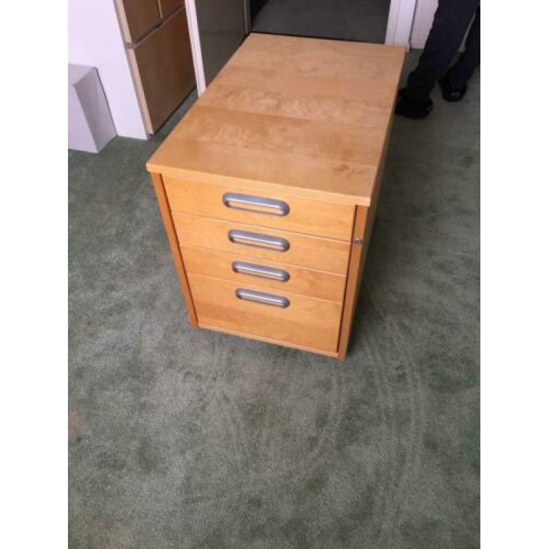 Hoekbureau