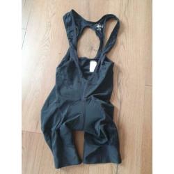 VOID fietsbroek mt. M