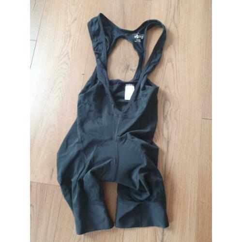 VOID fietsbroek mt. M