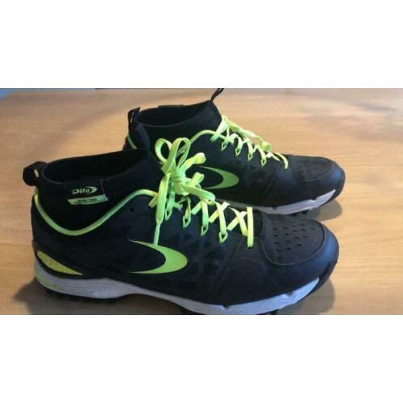 Heren hockeyschoenen Dita mt 44