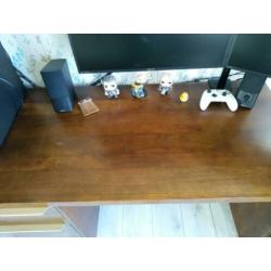 Bureau