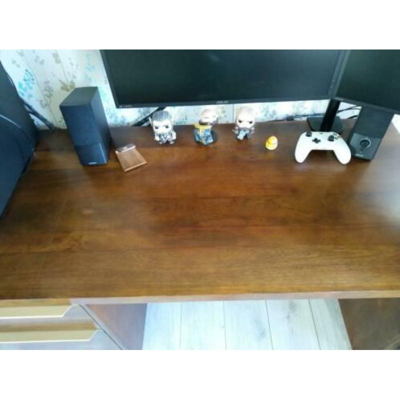 Bureau