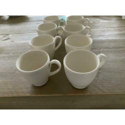 Wedgwood Windsor