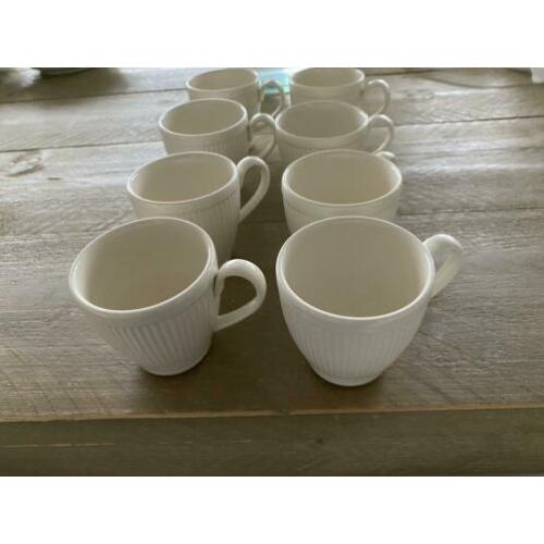 Wedgwood Windsor
