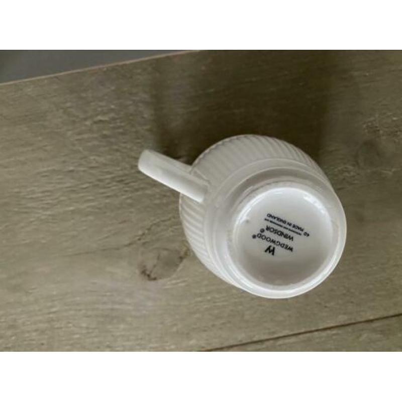 Wedgwood Windsor