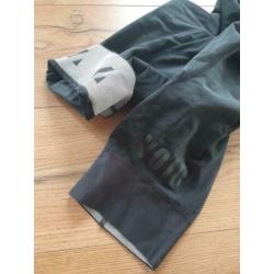 VOID fietsbroek mt. M