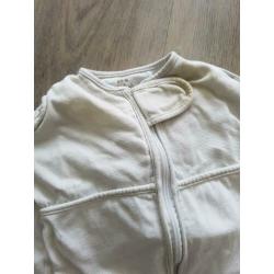 Puckababy mini 3 - 6 maanden