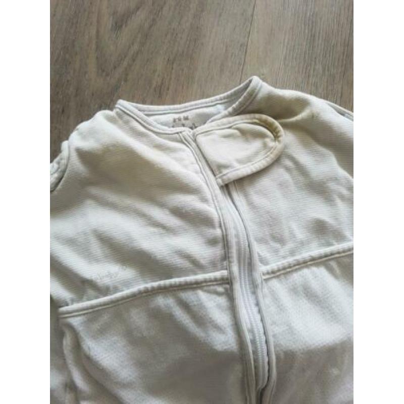 Puckababy mini 3 - 6 maanden