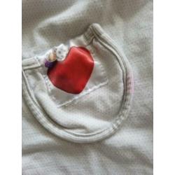 Puckababy mini 3 - 6 maanden
