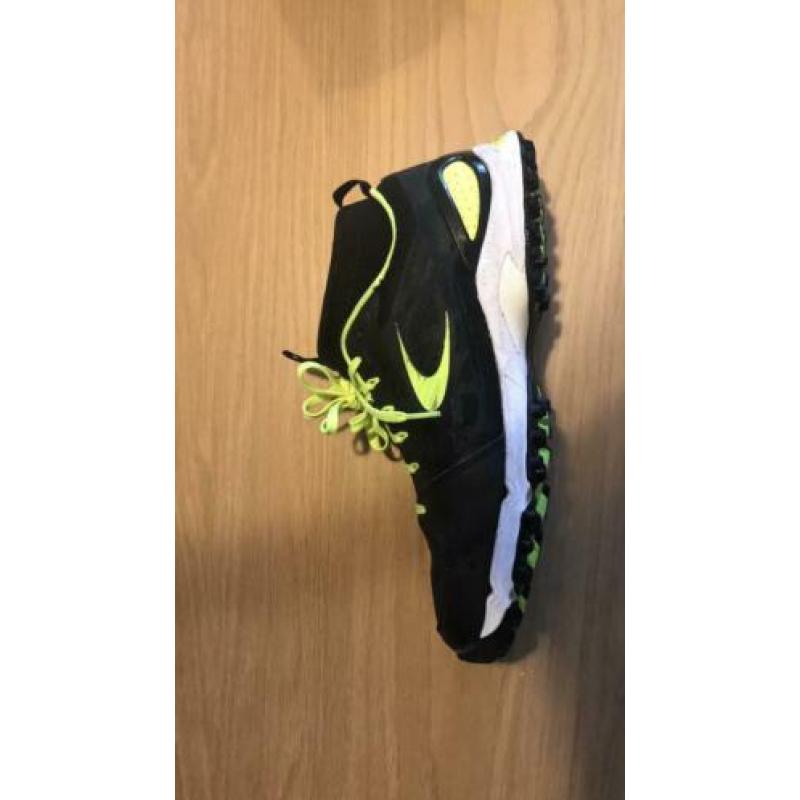 Heren hockeyschoenen Dita mt 44
