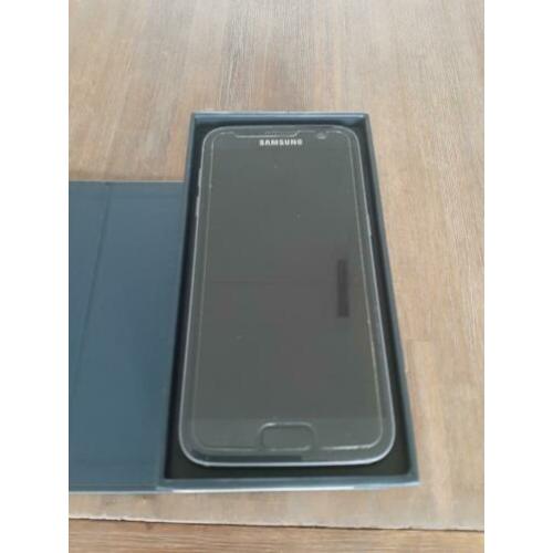 Samsung Galaxy S7