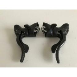 Campagnolo chorus 11 spoed carbon groepset, ook los te koop
