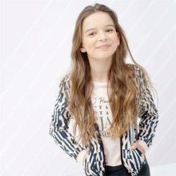 Tumble 'n Dry & Geisha maat 134/140 nieuw
