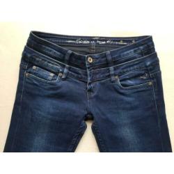 Circle of Trust jeans maat 30