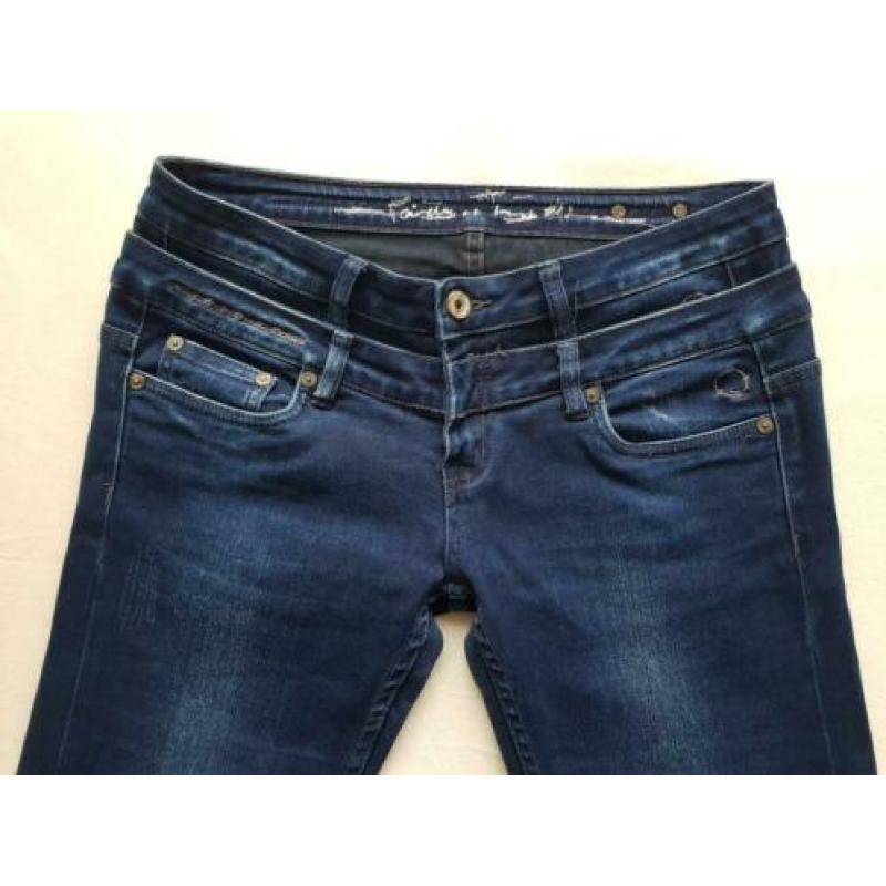 Circle of Trust jeans maat 30