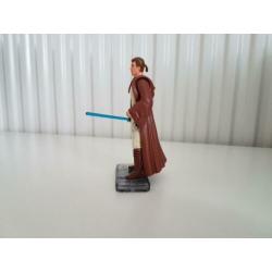 -40% Star Wars EP1 los Obi-Wan Kenobi (Naboo)