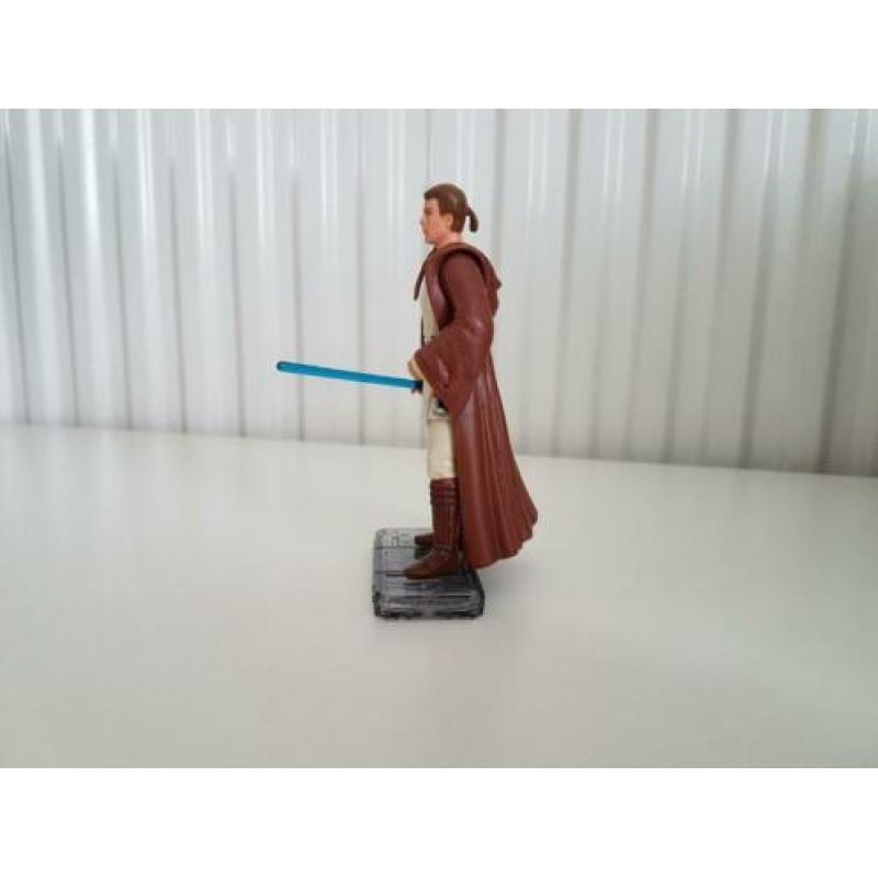 -40% Star Wars EP1 los Obi-Wan Kenobi (Naboo)
