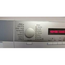 Aeg wasmachine A +++, 7 kg trommel