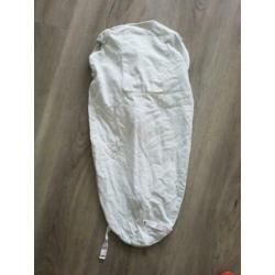 Puckababy mini 3 - 6 maanden