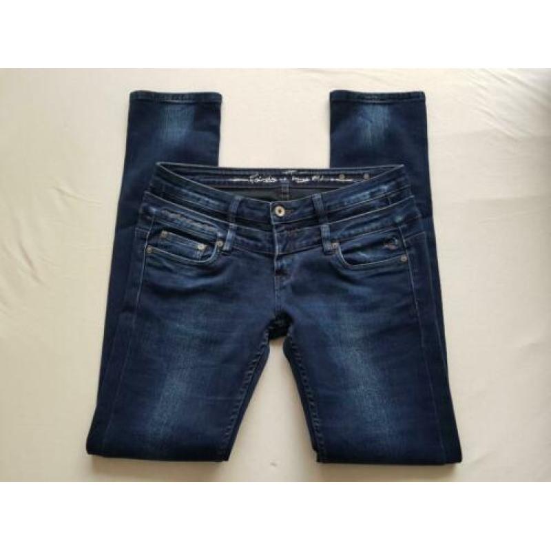 Circle of Trust jeans maat 30