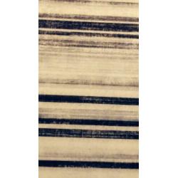 2 stuk wasbare tapijt 100x300