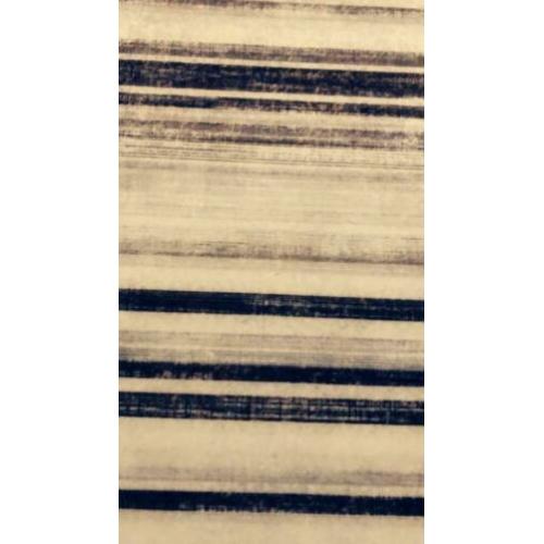 2 stuk wasbare tapijt 100x300