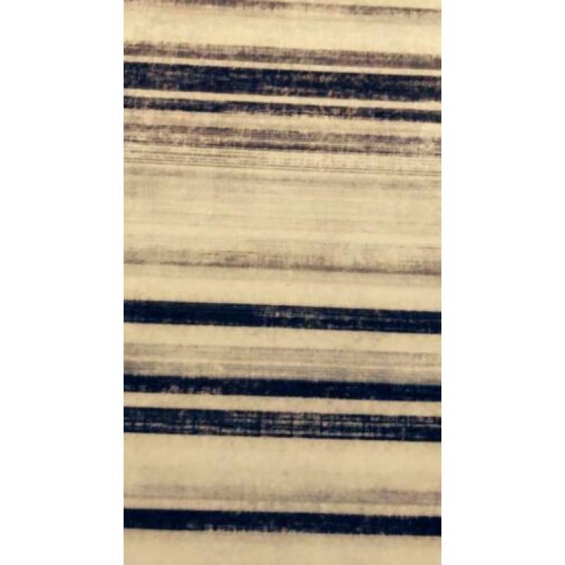 2 stuk wasbare tapijt 100x300