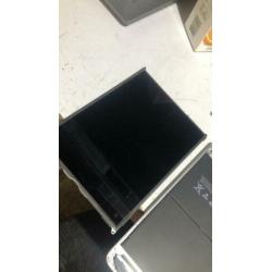 Ipad air defect voor onderdelen