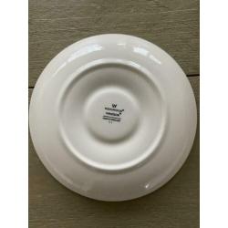 Wedgwood Windsor